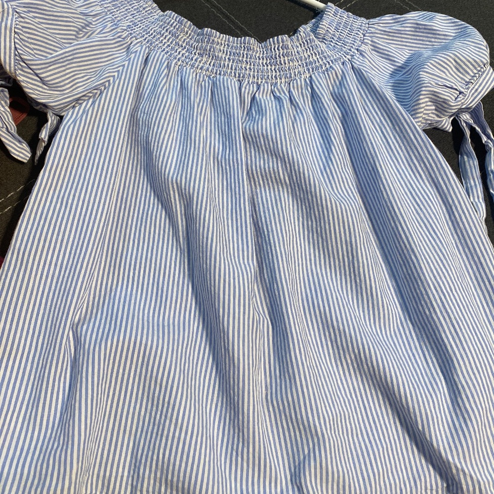 Womens Blouse